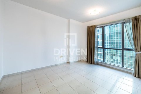 1 غرف نوم شقة في The Residences, الإمارات العربية المتحدة رقم 192414 9