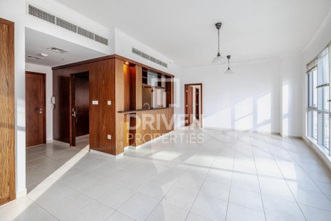 1 غرف نوم شقة في The Residences, الإمارات العربية المتحدة رقم 192414 5