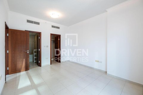 1 غرف نوم شقة في The Residences, الإمارات العربية المتحدة رقم 192414 11