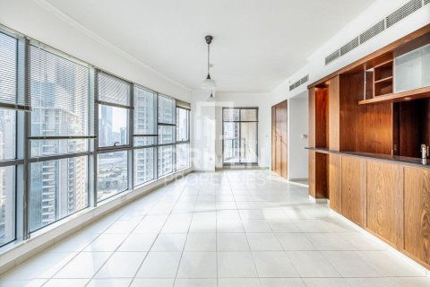 1 غرف نوم شقة في The Residences, الإمارات العربية المتحدة رقم 192414 6