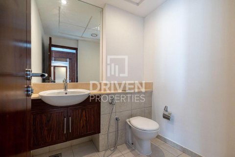 1 غرف نوم شقة في The Residences, الإمارات العربية المتحدة رقم 192414 13