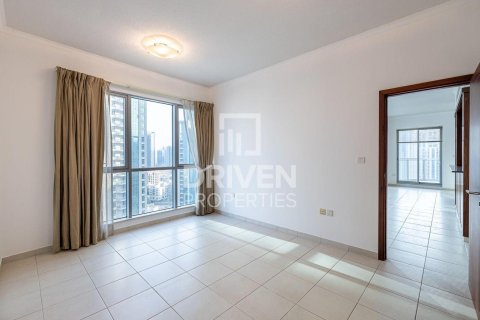 1 غرف نوم شقة في The Residences, الإمارات العربية المتحدة رقم 192414 8