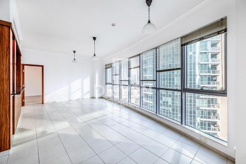 1 غرف نوم شقة في The Residences, الإمارات العربية المتحدة رقم 192414 4