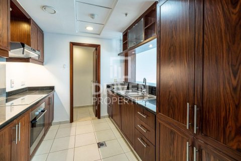 1 غرف نوم شقة في The Residences, الإمارات العربية المتحدة رقم 192414 12