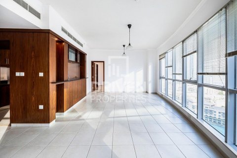 1 غرف نوم شقة في The Residences, الإمارات العربية المتحدة رقم 192414 3