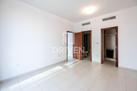 1 غرف نوم شقة في The Residences, الإمارات العربية المتحدة رقم 192414 10