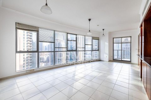 1 غرف نوم شقة في The Residences, الإمارات العربية المتحدة رقم 192414 7