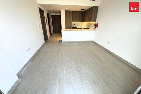 Apartment de 1 dormitorio en Dubai Studio City, UAE No. 188266
