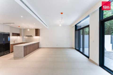 3 bedrooms Townhouse in Dubai, UAE No. 188270