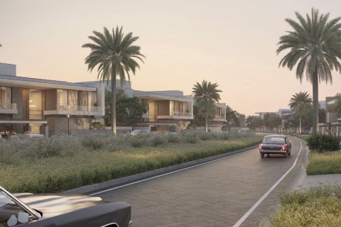 5 bedrooms Villa in Dubai, UAE No. 188264 9