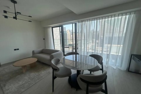 1 غرف نوم شقة في دبي, الإمارات العربية المتحدة رقم 210463