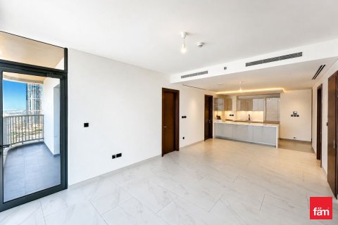 3 bedrooms Apartment in Dubai, UAE No. 167188