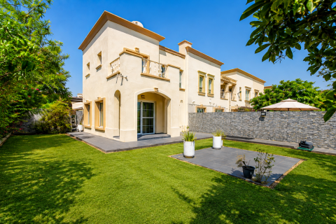 2 bedrooms Villa in The Springs, UAE No. 202314