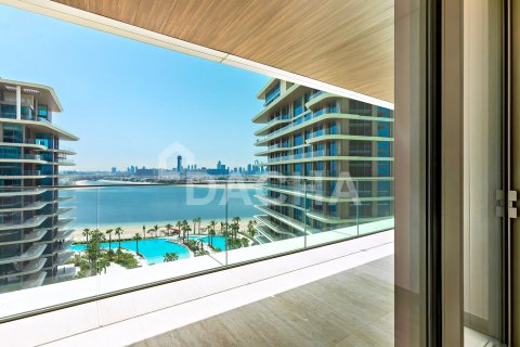 3 bedrooms Apartment in Palm Jumeirah, UAE No. 203677