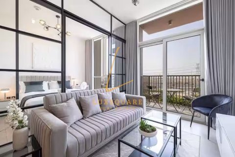 1 غرف نوم شقة في دبي هيلز استيت, الإمارات العربية المتحدة رقم 166382