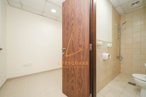 Apartment de 3 dormitorios en Business Bay, UAE No. 166381 22