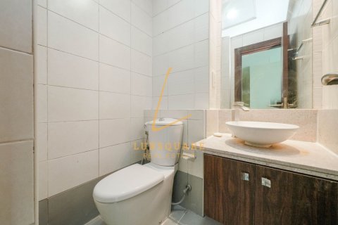 Apartment de 3 dormitorios en Business Bay, UAE No. 166381 24