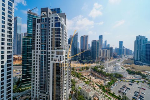 Apartment de 3 dormitorios en Business Bay, UAE No. 166381 31