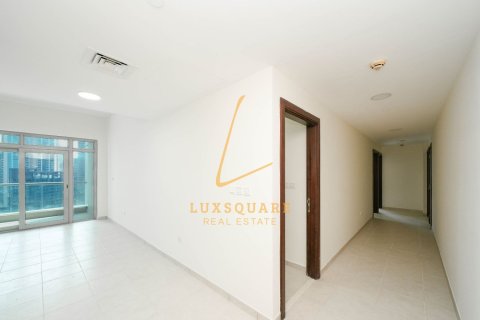 Apartment de 3 dormitorios en Business Bay, UAE No. 166381 8