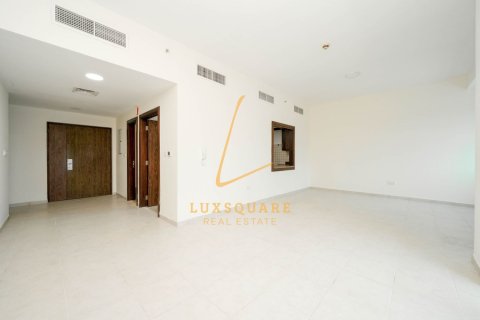 Apartment de 3 dormitorios en Business Bay, UAE No. 166381 7