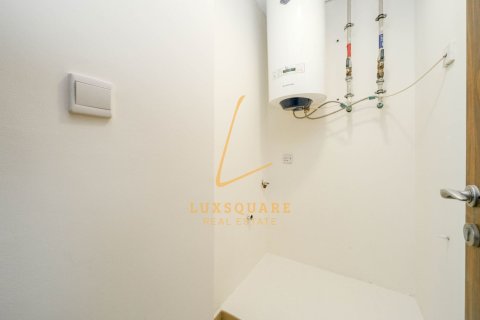 Apartment de 3 dormitorios en Business Bay, UAE No. 166381 27