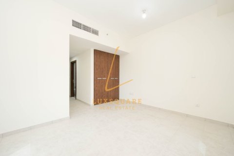 Apartment de 3 dormitorios en Business Bay, UAE No. 166381 13