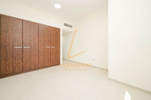 Apartment de 3 dormitorios en Business Bay, UAE No. 166381 12