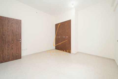 Apartment de 3 dormitorios en Business Bay, UAE No. 166381 19