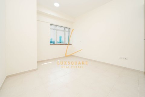 Apartment de 3 dormitorios en Business Bay, UAE No. 166381 10