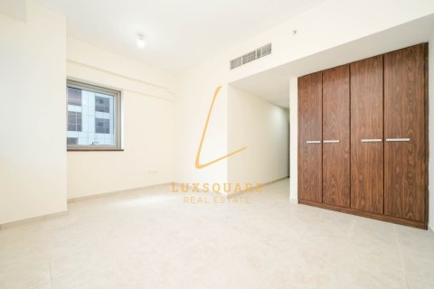 Apartment de 3 dormitorios en Business Bay, UAE No. 166381 17