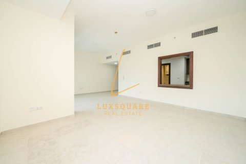 Apartment de 3 dormitorios en Business Bay, UAE No. 166381 3