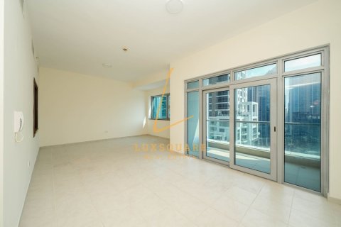 Appartement de 3 chambres à Business Bay, UAE No. 166381