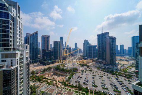Apartment de 3 dormitorios en Business Bay, UAE No. 166381 30