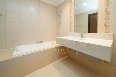 Apartment de 3 dormitorios en Business Bay, UAE No. 166381 26