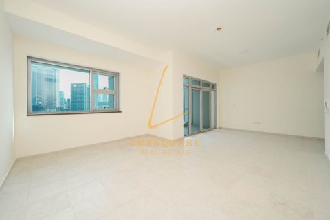 Apartment de 3 dormitorios en Business Bay, UAE No. 166381 6