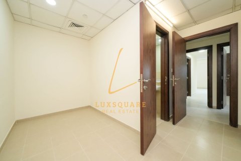 Apartment de 3 dormitorios en Business Bay, UAE No. 166381 21