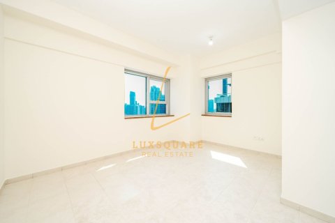 Apartment de 3 dormitorios en Business Bay, UAE No. 166381 15