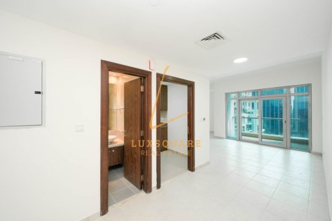 Apartment de 3 dormitorios en Business Bay, UAE No. 166381 5