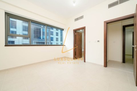 Apartment de 3 dormitorios en Business Bay, UAE No. 166381 16