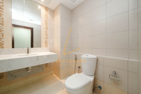 Apartment de 3 dormitorios en Business Bay, UAE No. 166381 25