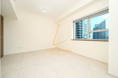 Apartment de 3 dormitorios en Business Bay, UAE No. 166381 14