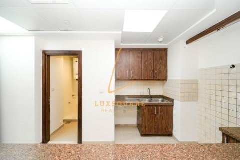 Apartment de 3 dormitorios en Business Bay, UAE No. 166381 9