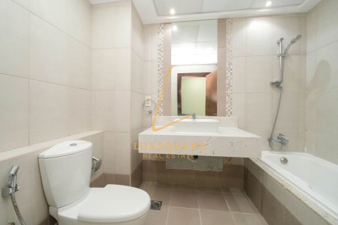 Apartment de 3 dormitorios en Business Bay, UAE No. 166381 23