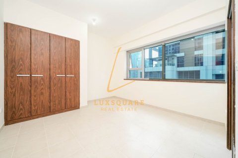 Apartment de 3 dormitorios en Business Bay, UAE No. 166381 18