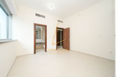 Apartment de 3 dormitorios en Business Bay, UAE No. 166381 20