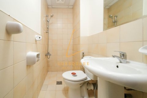 Apartment de 3 dormitorios en Business Bay, UAE No. 166381 28