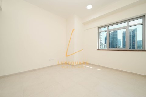 Apartment de 3 dormitorios en Business Bay, UAE No. 166381 11