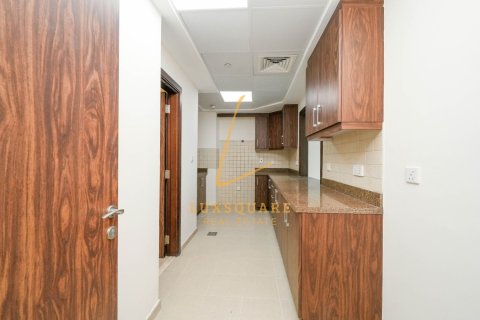 Apartment de 3 dormitorios en Business Bay, UAE No. 166381 4