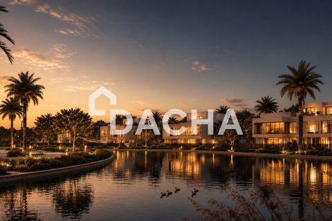 7 bedrooms Villa in Dubai, UAE No. 164728 14