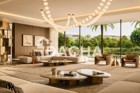 7 bedrooms Villa in Dubai, UAE No. 164728 8